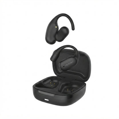 NEXONIC Essential Open Earbuds