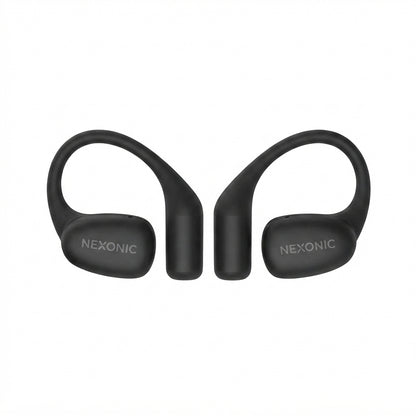 NEXONIC Essential Open Earbuds