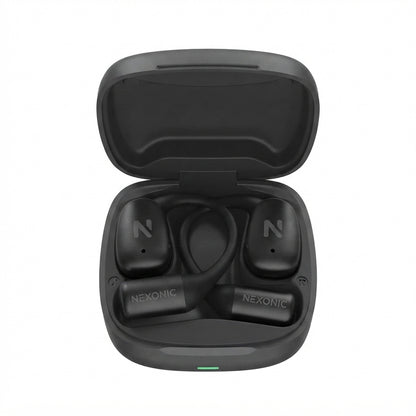 NEXONIC Essential Open Earbuds