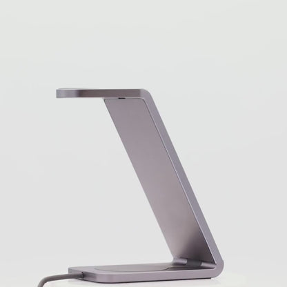 NEXONIC Charge Pro 3 in 1 Wireless Fast