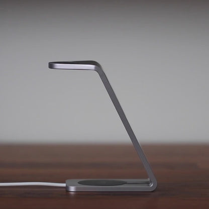 NEXONIC Charge Pro 3 in 1 Wireless Fast
