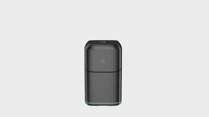 NEXONIC SyncDock 3 in 1 Wireless Fast Charger